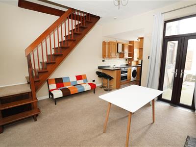 Picture 3